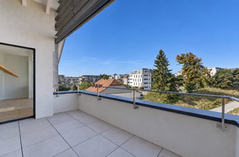 Balcon
