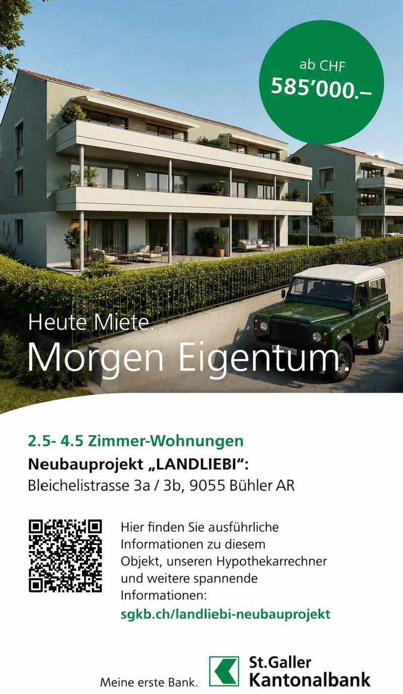 LANDLIEBI – 3.5-Zi.-Whg. B1 – kompromisslose Qualität (10)