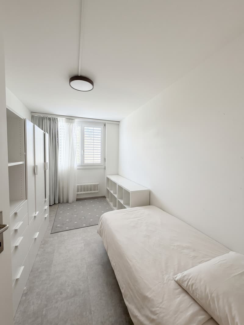 Attraktive 4-Zimmer-Wohnung in ruhiger, zentraler Lage (6)