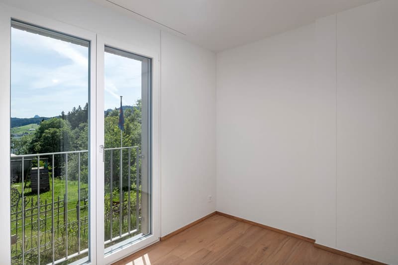 Modernes Neubau-Einfamilienhaus mit hochwertigem Innenausbau (6)