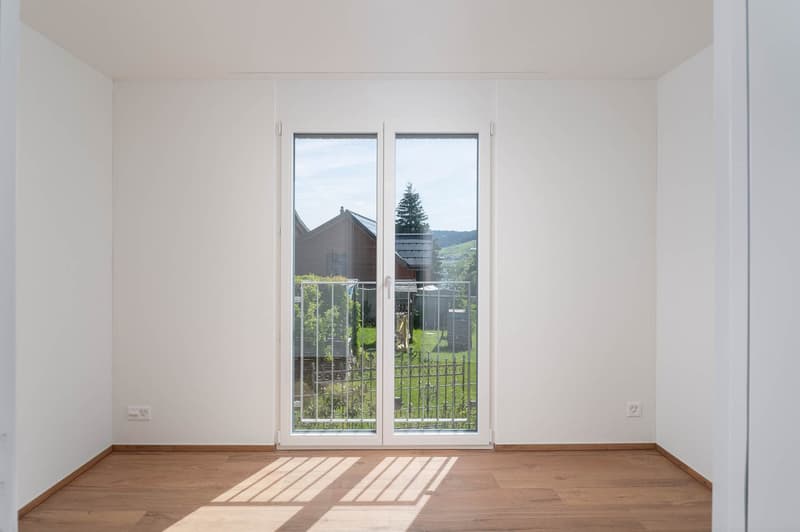 Modernes Neubau-Einfamilienhaus mit hochwertigem Innenausbau (5)