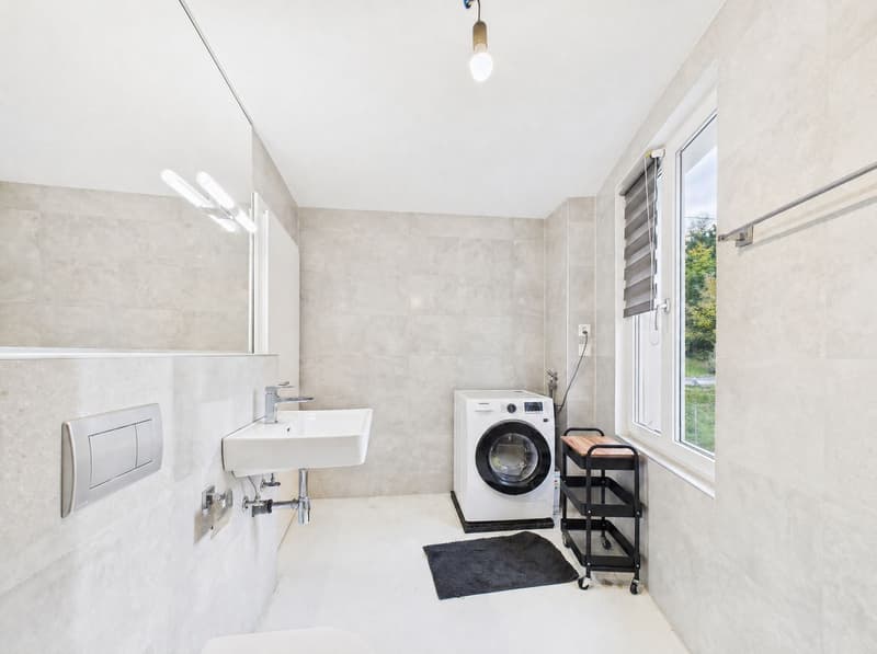 4.5-Zimmer-Wohnung, Buechenstrasse 2, 9422 Staad (8)