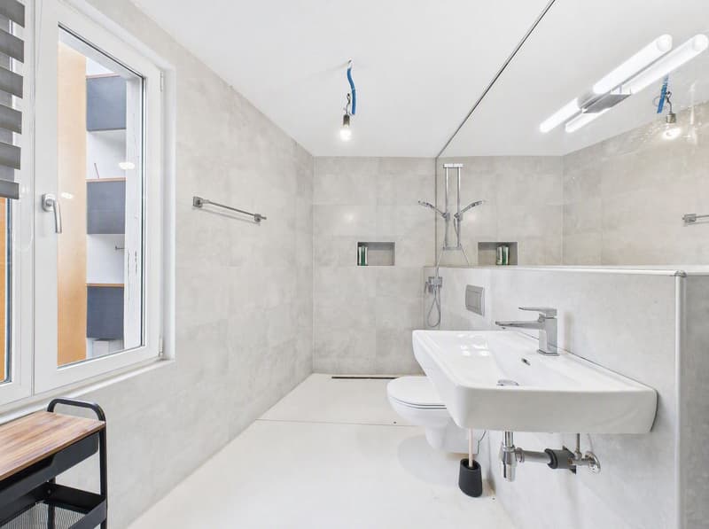 4.5-Zimmer-Wohnung, Buechenstrasse 2, 9422 Staad (9)