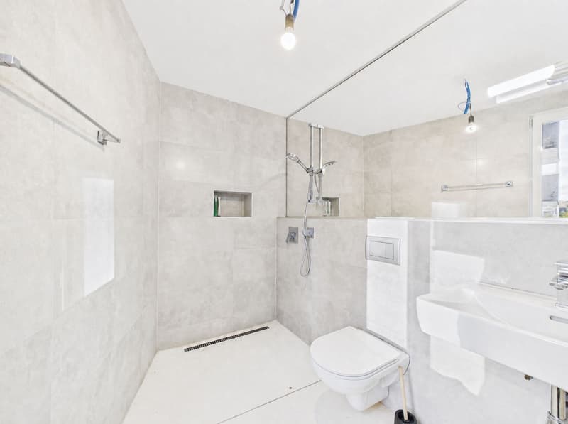 4.5-Zimmer-Wohnung, Buechenstrasse 2, 9422 Staad (7)