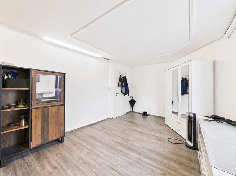 4.5-Zimmer-Wohnung, Buechenstrasse 2, 9422 Staad (4)