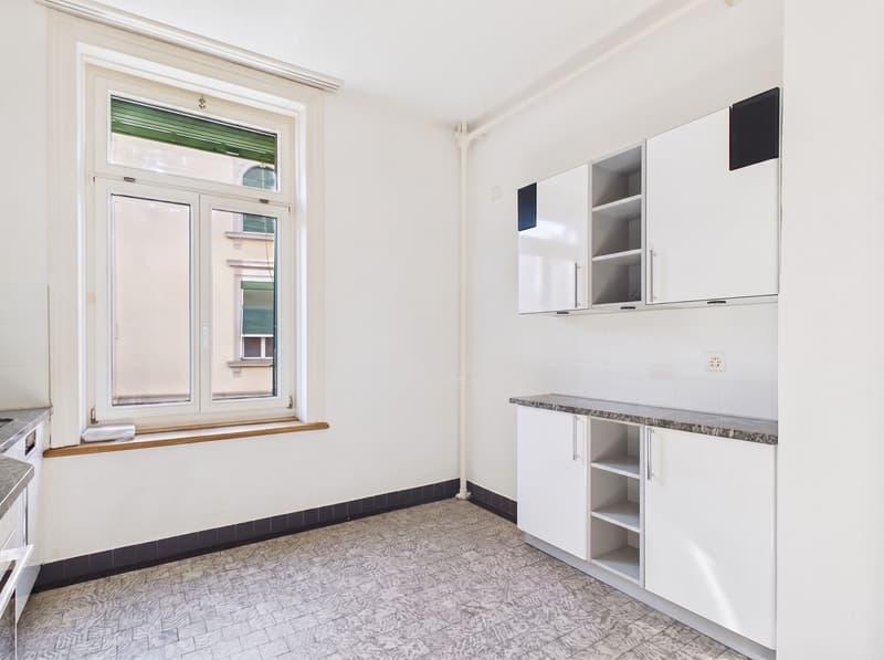 3.5 Zimmer Wohnung mit zwei Balkonen (11)