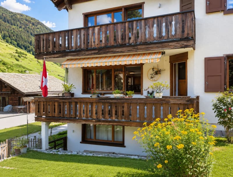 Kinderspass