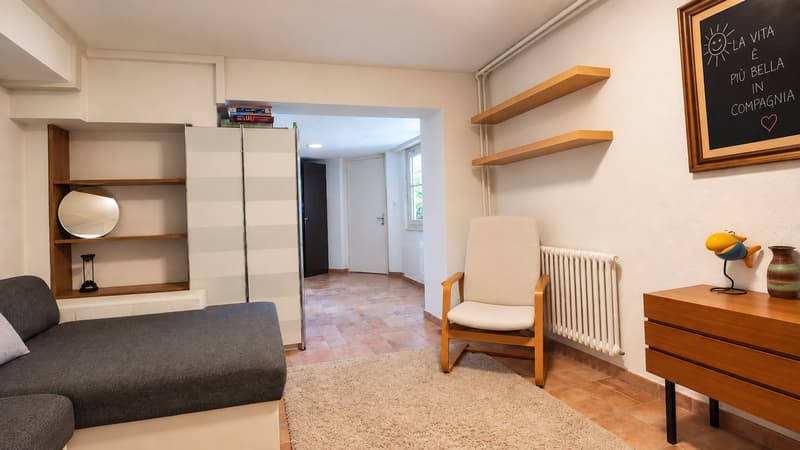 Ein Zuhause, das Raum zum Leben lässt (19)