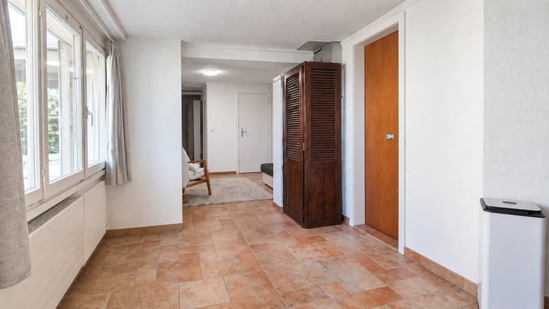 Ein Zuhause, das Raum zum Leben lässt (20)