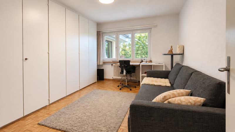 Ein Zuhause, das Raum zum Leben lässt (16)