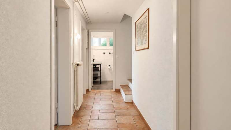 Ein Zuhause, das Raum zum Leben lässt (14)