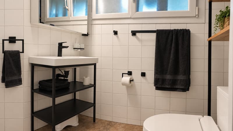 Ein Zuhause, das Raum zum Leben lässt (17)