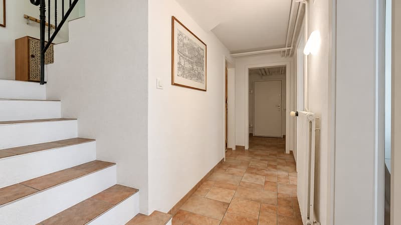 Ein Zuhause, das Raum zum Leben lässt (13)