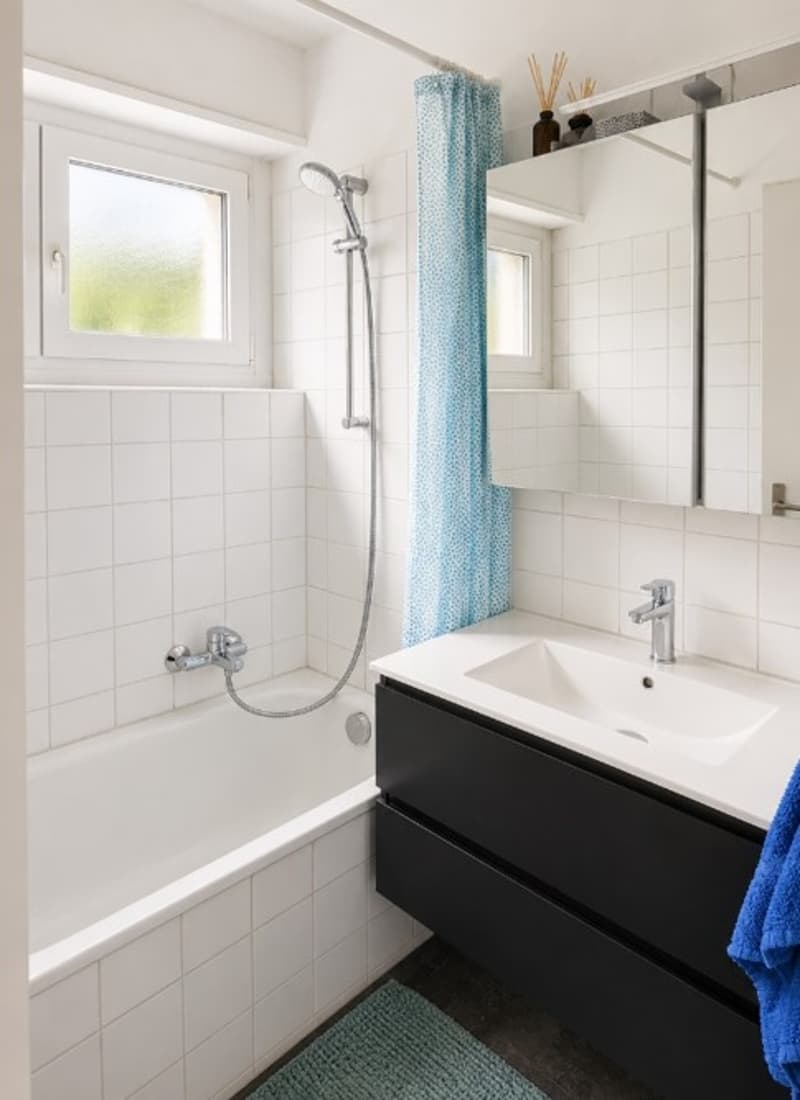 Ein Zuhause, das Raum zum Leben lässt (9)