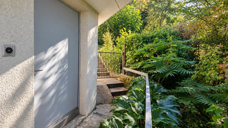 Ein Zuhause, das Raum zum Leben lässt (21)