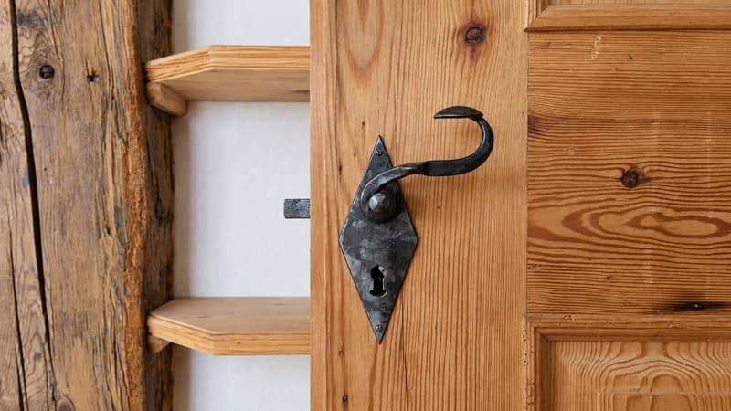 Eine Immobilie, die sofort berührt. Traditionell. Warm. Sonnenverwöhnt. (12)