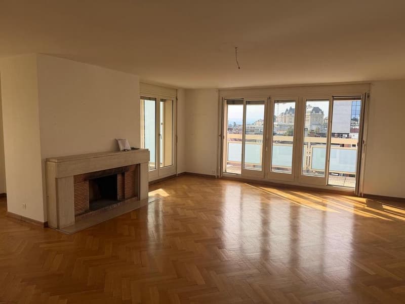 Co-location à Lausanne (1005) (4)