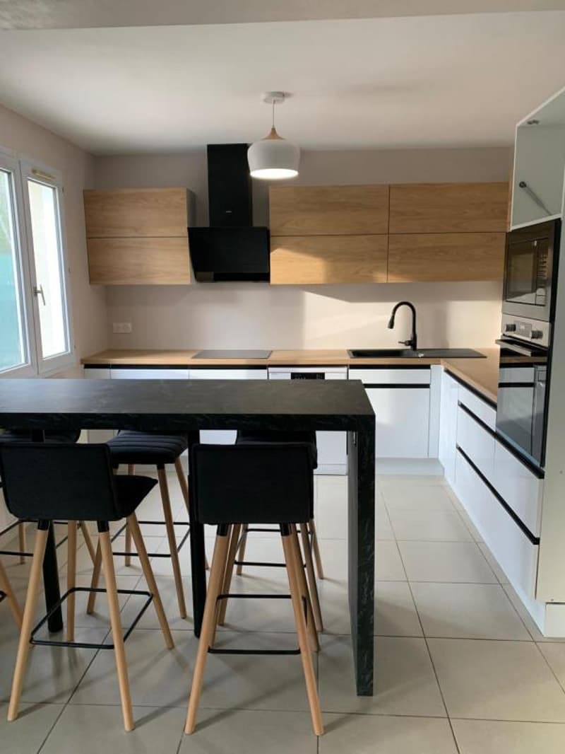 Co-location à Blois (41000) (3)