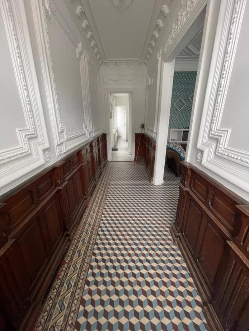 Co-location à Valenciennes (59300) (3)