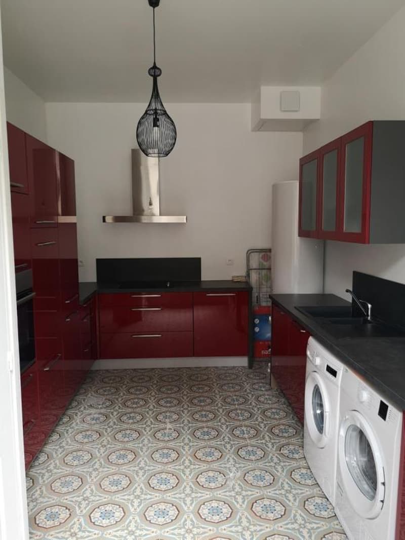 Co-location à Valenciennes (59300) (6)