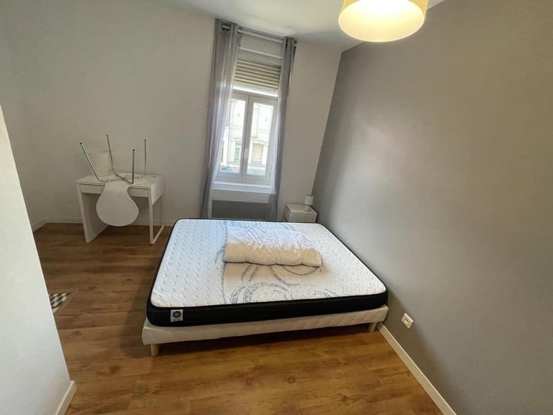 Co-location à Valenciennes (59300) (1)