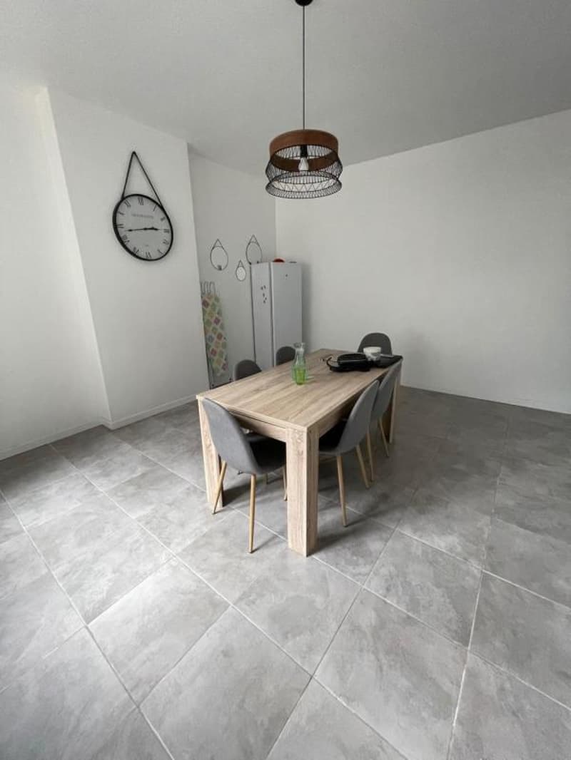 Co-location à Valenciennes (59300) (5)