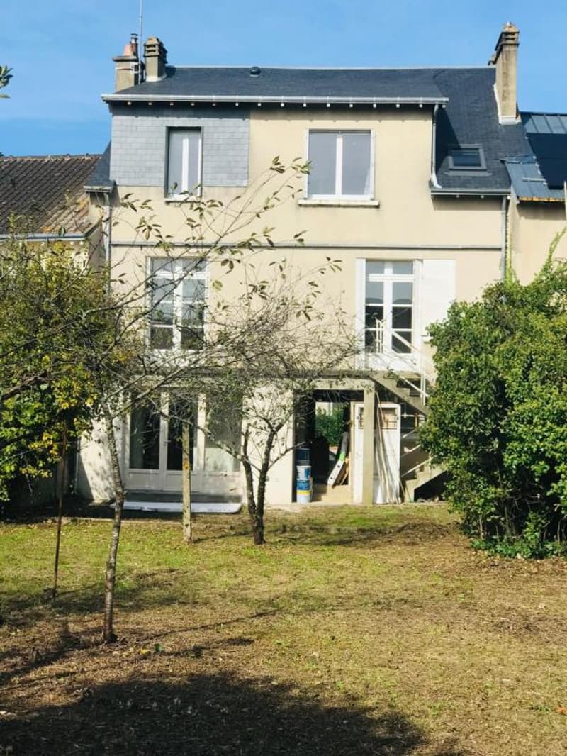 Co-location à Châteauroux (36000) (3)