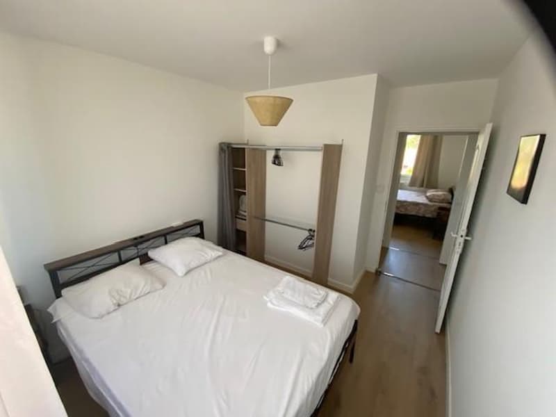 Co-location à Bourg-lès-Valence (26500) (2)