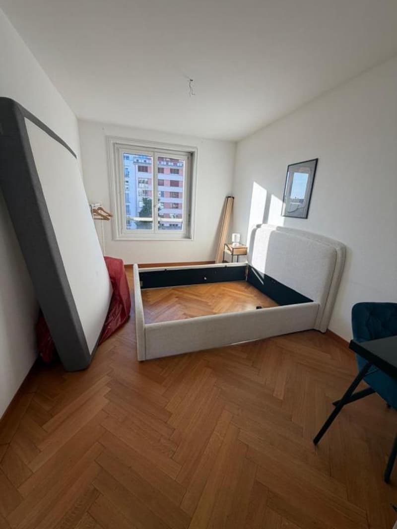 Co-location à Lausanne (1005) (1)