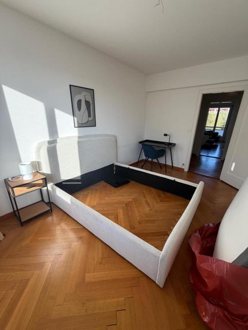 Co-location à Lausanne (1005) (2)
