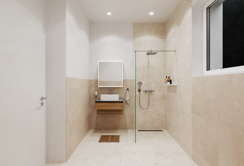 3.5-Zi.-EG-Wohnung mit Loggia & Terrasse in Lengnau kaufen (7)