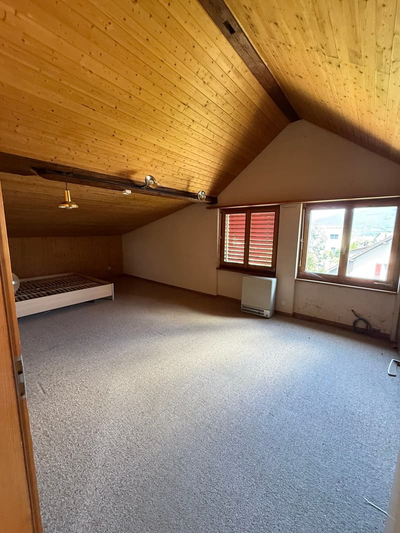 4.5-Zimmer-Haus mit Garten und Terrasse in Kestenholz kaufen (10)