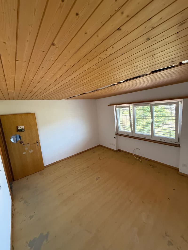 4.5-Zimmer-Haus mit Garten und Terrasse in Kestenholz kaufen (7)