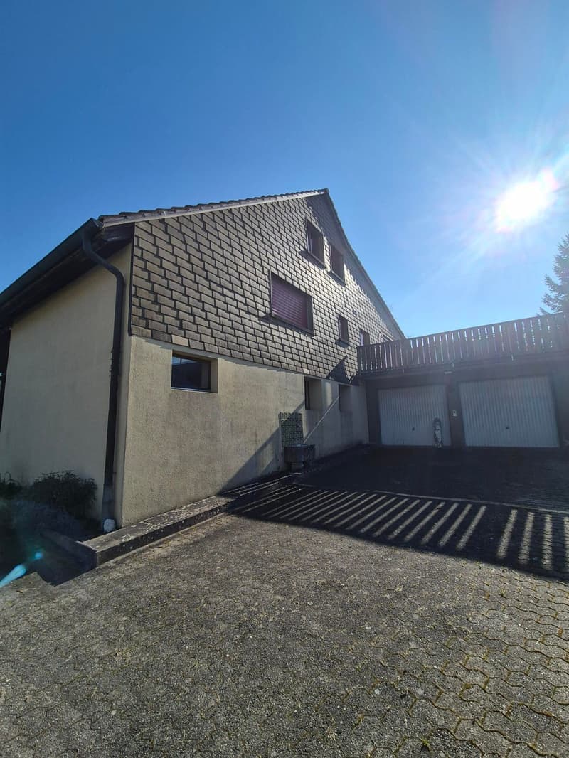 4.5-Zimmer-Haus mit Garten und Terrasse in Kestenholz kaufen (3)