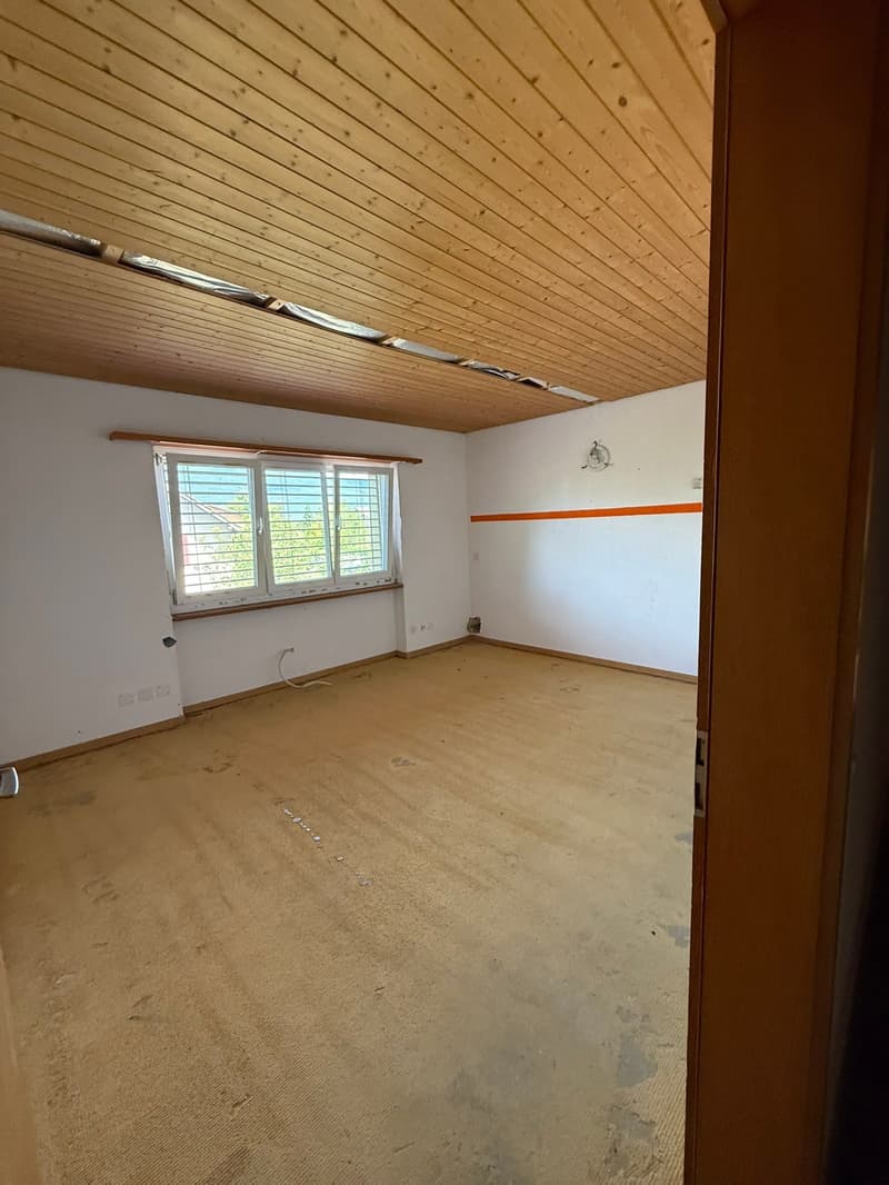 4.5-Zimmer-Haus mit Garten und Terrasse in Kestenholz kaufen (8)