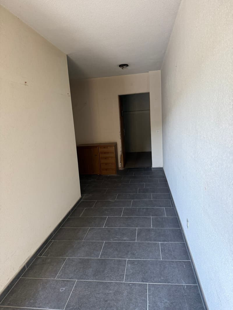 4.5-Zimmer-Haus mit Garten und Terrasse in Kestenholz kaufen (12)