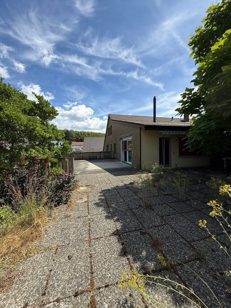 4.5-Zimmer-Haus mit Garten und Terrasse in Kestenholz kaufen (4)