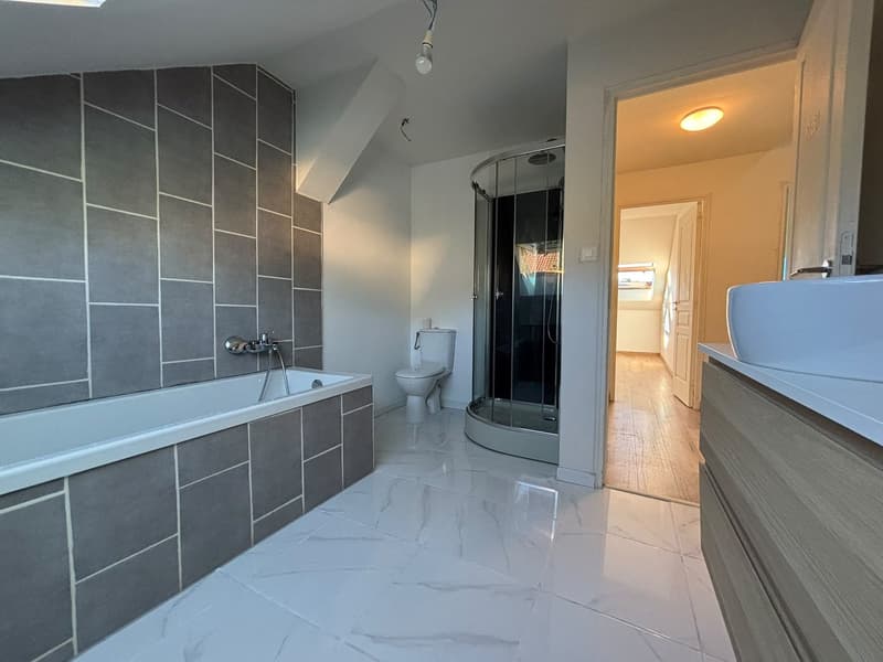 Charmant appartement de 5.5 pièces à Henniez – disponible immédiatement (8)