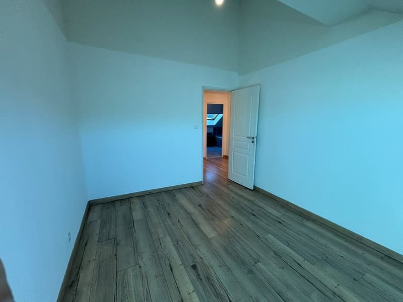 Charmant appartement de 5.5 pièces à Henniez – disponible immédiatement (5)