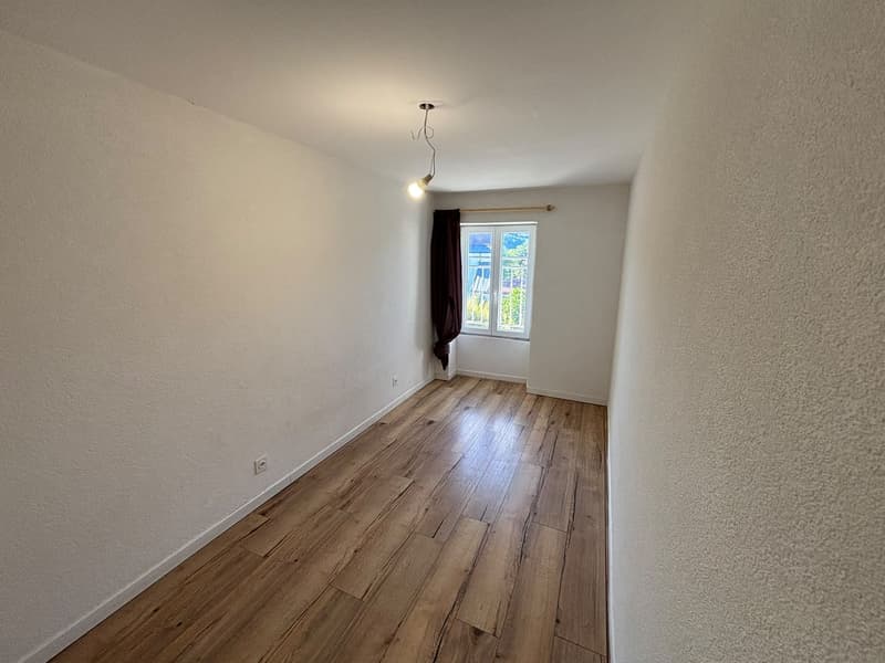Charmant appartement de 5.5 pièces à Henniez – disponible immédiatement (7)