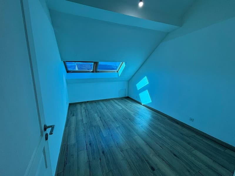 Charmant appartement de 5.5 pièces à Henniez – disponible immédiatement (6)