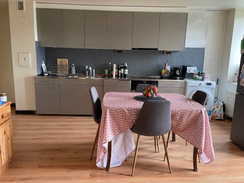 Maison familiale de 5.5 pièces à louer à Murist (2)