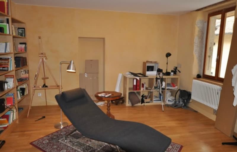 Maison familiale de 5.5 pièces à louer à Murist (8)
