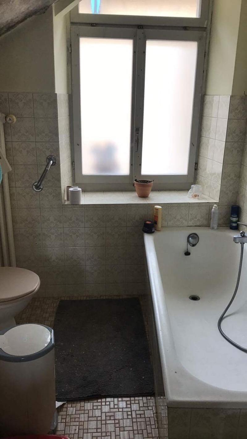 Maison familiale de 5.5 pièces à louer à Murist (9)