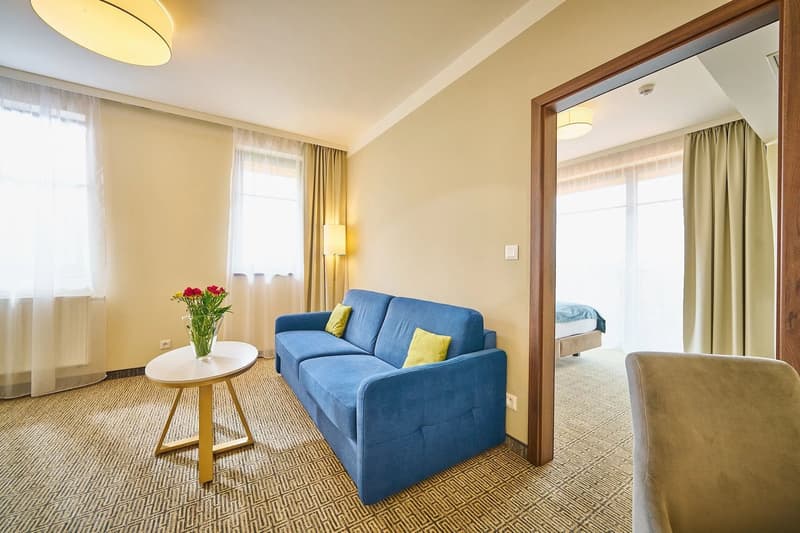 4-STERNE-HOTELRESORT MIT TENNISANLAGE (9)