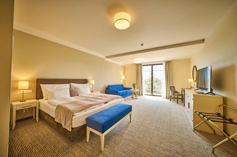 4-STERNE-HOTELRESORT MIT TENNISANLAGE (7)