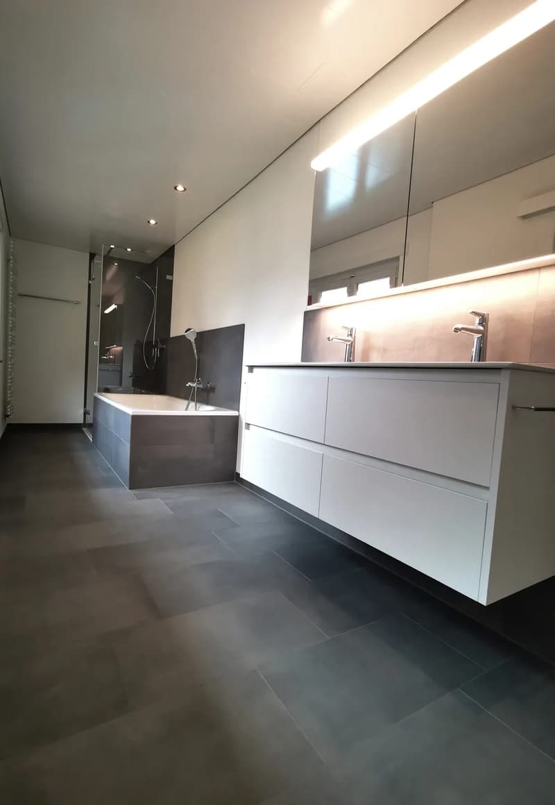 5.5-Zimmer-Haus mit Weitsicht und Garten in Trachslau mieten (13)