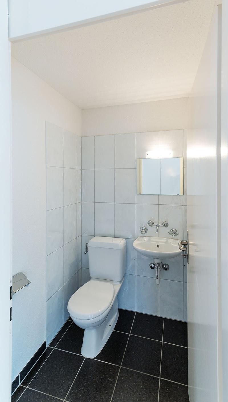 Gemütliche 4.5-Zimmer-Wohnung mit attraktivem Grundriss (8)