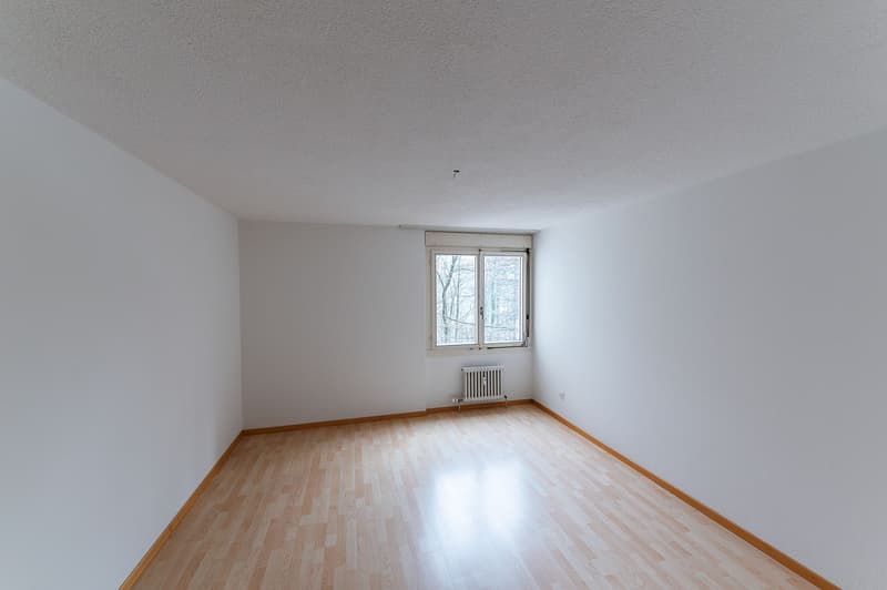 Gemütliche 4.5-Zimmer-Wohnung mit attraktivem Grundriss (5)