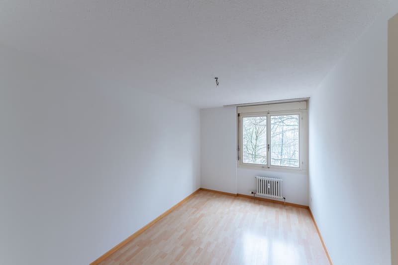 Gemütliche 4.5-Zimmer-Wohnung mit attraktivem Grundriss (3)